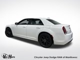 Used 2023 Chrysler 300 Touring L image 3