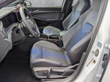 New 2025 Volkswagen Golf w/ Euro Style Package image 4