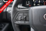 New 2024 Toyota Tacoma SR image 4