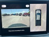 New 2025 Ford F350 King Ranch w/ Chrome Package image 4