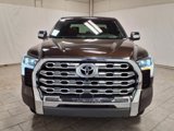 New 2025 Toyota Tundra 1794 Edition image 2