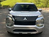 Used 2022 Mitsubishi Outlander SEL image 2