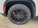 New 2025 Jeep Wagoneer Series II w/ Premium Group I image 5