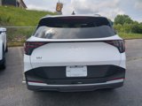 New 2026 Kia Sportage EX image 5