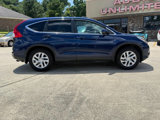 Used 2015 Honda CR-V EX image 6