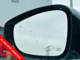 New 2025 Chrysler Voyager LX image 4
