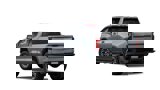 New 2025 Chevrolet Silverado 1500 ZR2 image 2