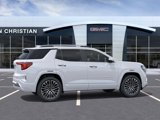 New 2026 GMC Terrain Denali image 5
