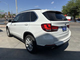 Used 2016 BMW X5 sDrive35i image 3