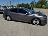 Used 2018 Toyota Camry L image 3
