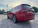 Used 2019 Dodge Durango R/T image 3