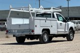 New 2025 Ford F350 XL image 4