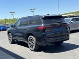 New 2025 Buick Enclave Sport Touring w/ Power Package image 3
