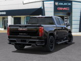 New 2025 GMC Sierra 1500 Denali image 4