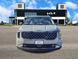 New 2026 Kia Carnival SX image 3