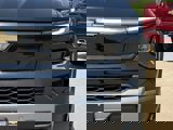 New 2026 Chevrolet Silverado EV LT image 5