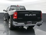 New 2026 RAM 1500 Big Horn image 6