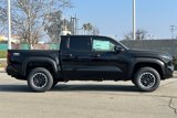 New 2025 Toyota Tacoma TRD Off-Road image 3