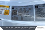 New 2025 Chevrolet Silverado 2500 W/T w/ WT Convenience Package image 6