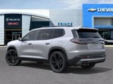 New 2026 GMC Acadia Elevation w/ Black Edition image 3