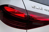 New 2026 Mercedes-Benz GLE 450 4MATIC image 6