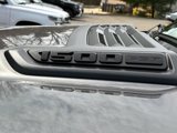 New 2025 RAM 1500 Laramie image 6