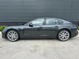 Used 2025 Porsche Panamera 4 image 2