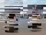 New 2025 Kia Sorento SX Prestige w/ Sage Leather Package image 5