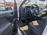 Used 2022 Chevrolet Silverado 2500 LT w/ Convenience Package image 5