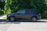Used 2024 Mercedes-Benz GLE 63 AMG S image 3