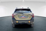 New 2025 Subaru Outback Wilderness image 5
