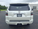 Used 2020 Toyota 4Runner Limited image 5