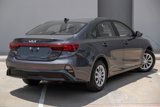 Used 2023 Kia Forte LX image 3