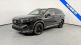 Used 2024 Honda CR-V Sport image 2