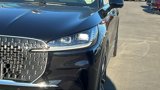 New 2025 Lincoln Aviator Reserve w/ Equipment Group 201A image 4
