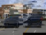 New 2025 Ford Expedition Platinum w/ Stealth Appearance Package image 3