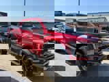 Used 2022 Ford F150 Raptor w/ Equipment Group 801A High image 3