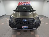 New 2025 Subaru Forester Wilderness image 5