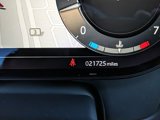 Used 2023 Land Rover Range Rover SE image 4
