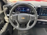 New 2025 Chevrolet Silverado 1500 LT image 5