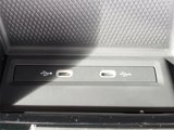 New 2025 Volkswagen Atlas SEL image 2
