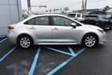 Used 2021 Toyota Corolla LE image 6