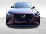 New 2025 MAZDA CX-90 3.3 Turbo w/ Premium Sport Pkg image 2