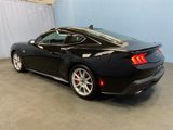 Used 2024 Ford Mustang GT Premium image 4