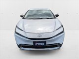 Used 2023 Toyota Prius Prime SE image 2