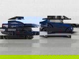 New 2025 Audi S8 image 4
