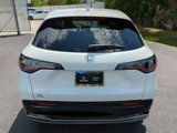 Used 2023 Honda HR-V EX-L image 5