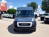Used 2021 RAM ProMaster 3500 image 4