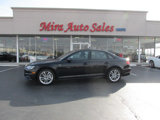 Used 2017 Audi A4 2.0T Premium image 2