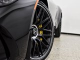 New 2025 Mercedes-Benz AMG GT 55 image 6